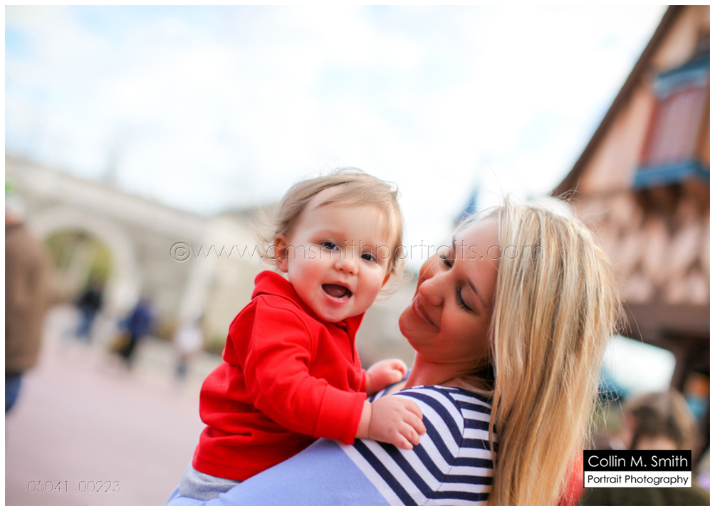 © Collin M. Smith Portrait Photography www.cmsmithportraits.com/blog